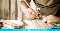 Whistler Personnel Solutions