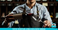 Whistler Personnel Solutions