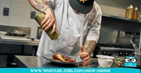 Whistler Personnel Solutions