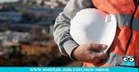 Whistler Personnel Solutions