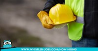 Whistler Personnel Solutions