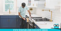 Whistler Personnel Solutions
