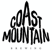 Coast Mountain Brewing