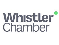 Whistler Chamber of Commerce