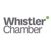 Whistler Chamber of Commerce