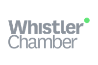 Whistler Chamber of Commerce