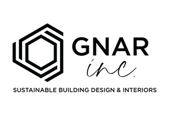 GNAR Inc