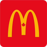 Golden Goose Holdings Ltd. o/a McDonalds
