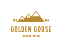 Golden Goose Holdings Ltd. o/a McDonalds Golden Goose Holdings Ltd. o/a McDonalds