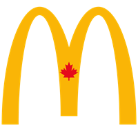 Golden Goose Holdings Ltd. o/a McDonalds