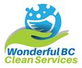 Wonderful BC Clean Services