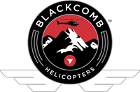 Blackcomb Helicopters LP