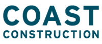 Site Supervisor - custom residential and commercial - Coast Construction