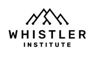 Whistler Institute