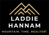 Laddie Hannam REALTOR @ RE/MAX Sea to Sky Real Estate