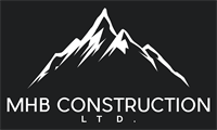 MHB Construction Ltd.
