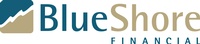 BlueShore Financial