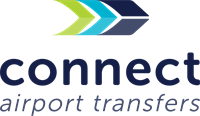 Connect Airport Transfers