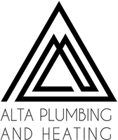 Alta Plumbing and Heating Inc.