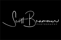 Scott Brammer Photography