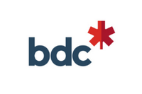 Business Development Bank of Canada