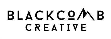 Blackcomb Creative