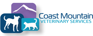 Coast Mountain Veterinary Services