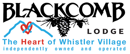 Blackcomb Lodge Ltd.