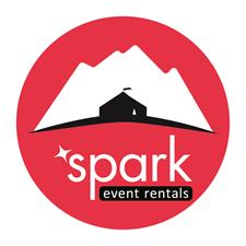 Spark Event Rentals Ltd.