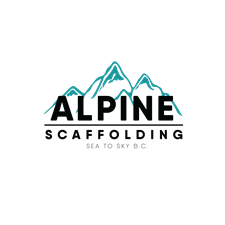 Alpine Scaffolding