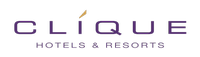 Clique Hotels & Resorts