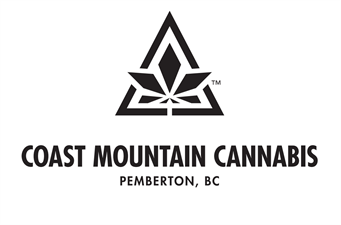 Coast Mountain Cannabis Inc.