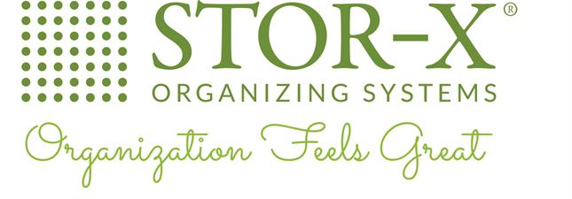 Stor-x Organizing Systems Whistler/Squamish