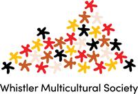 Whistler Multicultural Society