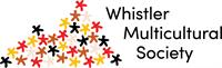 Whistler Multicultural Society
