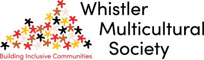 Whistler Multicultural Society 