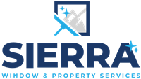 Sierra Window & Property Services