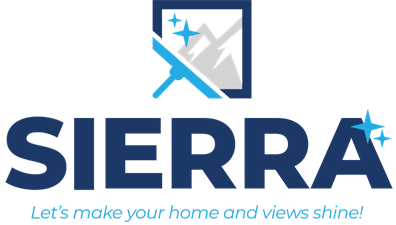 Sierra Window & Property Services