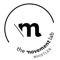 The Movement Lab Ltd.
