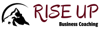Rise Up Business Coaching