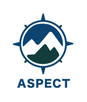 Aspect Accounting Ltd.