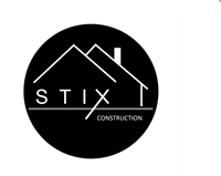 Stix Construction Inc.