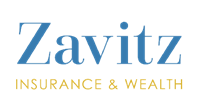 Zavitz Insurance & Wealth