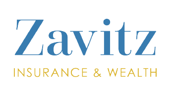 Zavitz Insurance & Wealth