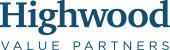 Highwood Value Partners