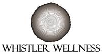 Whistler Wellness