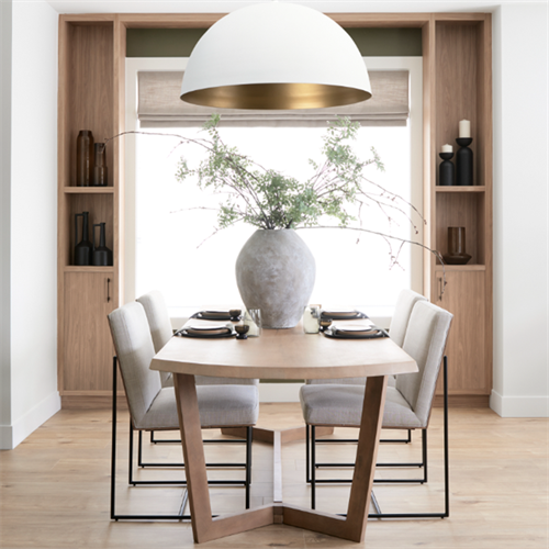 Gallery Image denver_dining_table_.png