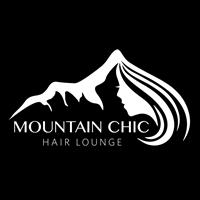 Mountain Chic Hair Lounge Ltd.