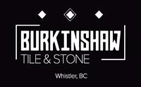 Burkinshaw Tile and Stone Inc.