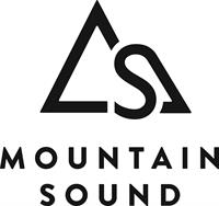 Mountain Sound